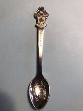 Raro Cucchiaino-Rolex-Vintage