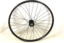 650B 27,5" Ruota Posteriore SINGOLA VELOCITÀ Mozzo Disco Cerchio Cannondale 135mm VECCHIO