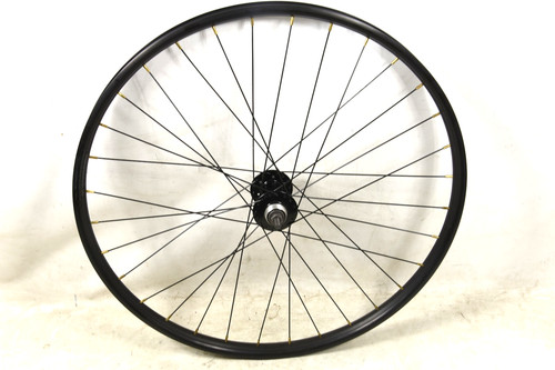 650b ruota posteriore - 650b,