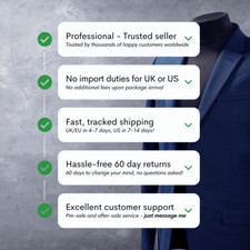 Giacca cappotto sportivo uomo