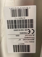 lavello franke 1 vasca