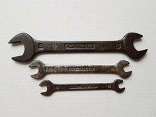 TOOL KIT FIAT FRA TUR WRENCH