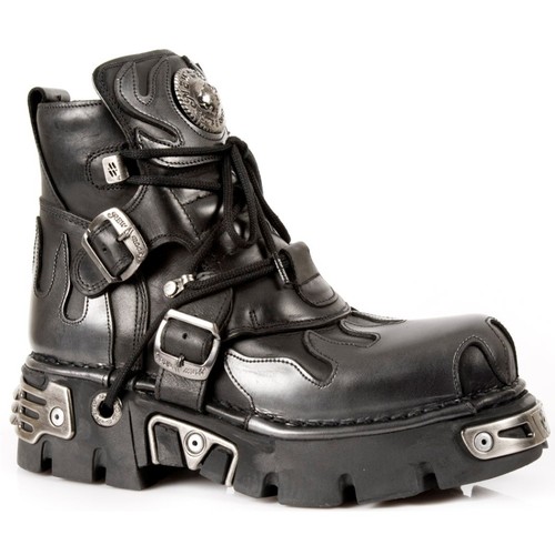 New rock 288 - new,