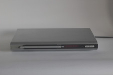 Philips dvdp 520 - 520/05, lettore