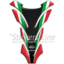  Resin tank protector sticker