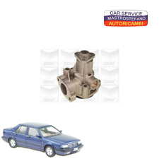 POMPA ACQUA FIAT CROMA TIPO