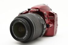 Nikon D3200 24,2 megapixel