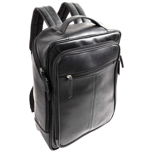 Quo vadis 246758q ranger - vadis,
