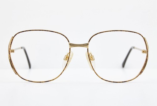 Luxottica 2148 18k gold - 2148,