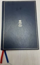 Agenda Carabinieri 2011 (