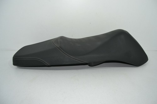 Sella originale 6000 - , km
