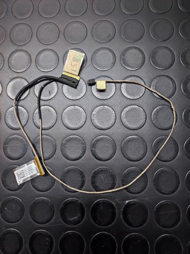 Flat cable per notebook - flat,