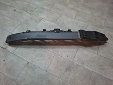 24460537 TRAVERSA PARAURTI ANT. per OPEL ASTRA (A04) 1.7 CDTI SW