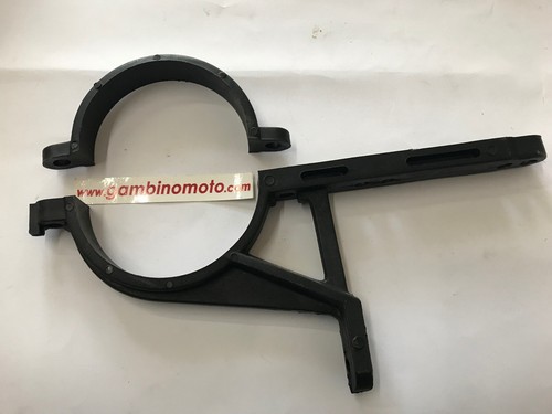 Staffa filtro motozappa brumi - filtro,