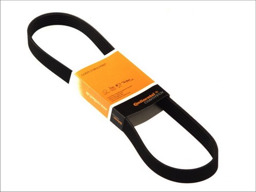 Contitech cinghia trapezoidale - contitech,