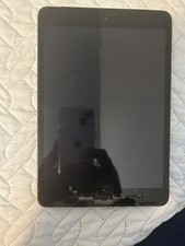 Ipad mini - mini,