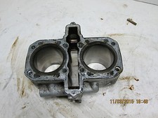 cilindri motore per kawasaki en 500