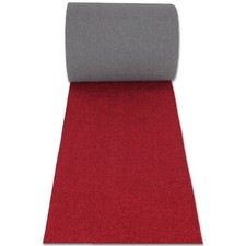 Tappeto corsia passatoia