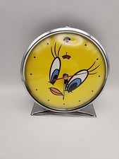 Sveglia vintage tweety - vintage, bird