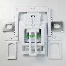 7 cerchi magnetici veloci per