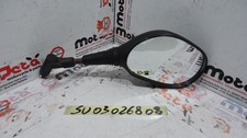 Specchietto Destro Right Mirror rearview rechten Suzuki Gsr 600 06 11