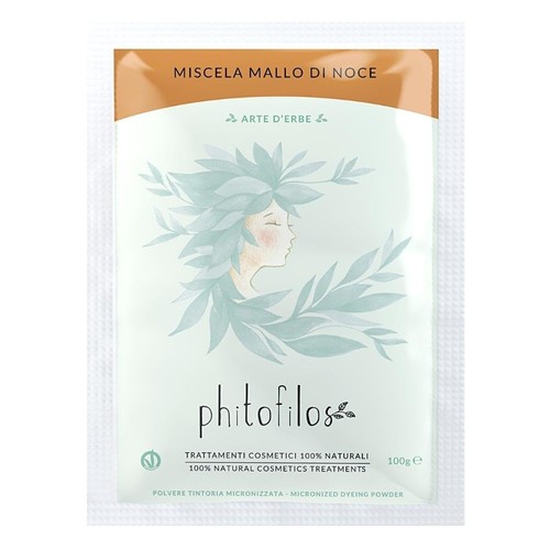 Phitofilos miscela mallo - phitofilos,
