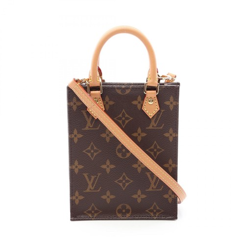 Borsa mano tracolla louis - a,