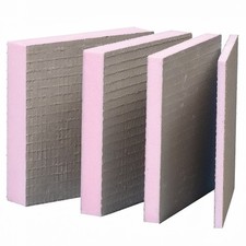 5,8 m² doitBau piastra di