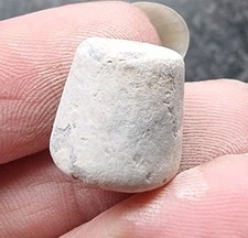 Medieval viking lead gaming - lead,