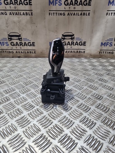 Bmw 745e g11 2019 2021 - bmw,