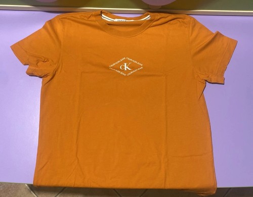 Calvin klein maglia uomo - calvin, l