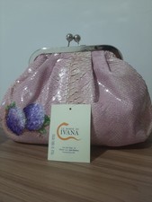 borsa borsello portamonete