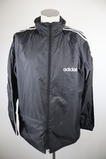 ADIDAS GIUBBINO LEGGERO GIACCA
