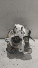 POMPA INIEZIONE DIESEL PER
