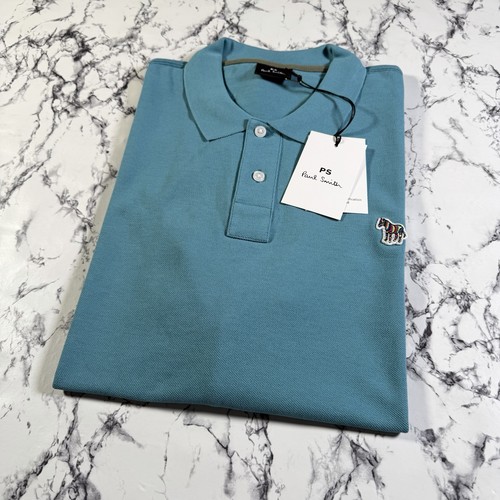 Paul smith mens light - ps,