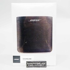 Altoparlante Bluetooth Bose