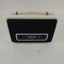 Blaupunkt dab radio sveglia - blaupunkt,