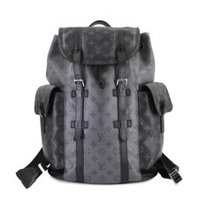 Zaino Louis Vuitton Monogram