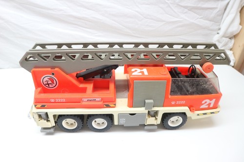 Playmobil like 3781 setnr