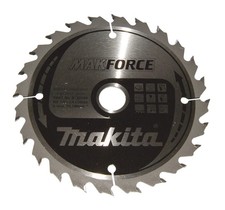 Makita B-32194 Makforce T.C.T