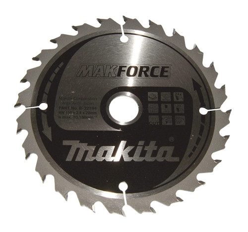 Makita 32194 lama - makita, b-32194