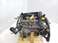 Motore completo 940a5000 - ,