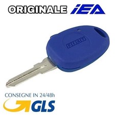 Guscio Chiave Fiat Multipla