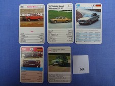 Mercedes 200, 230, 300, 350