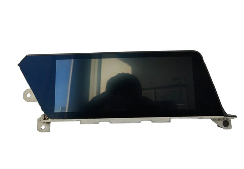 Display multifunzione - display,