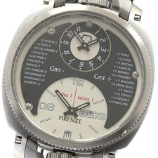 Orologio Uomo Automatico