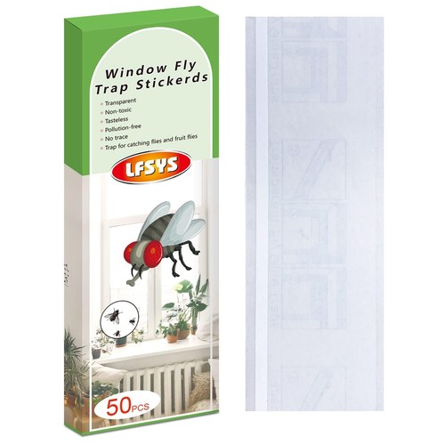 Lfsys pack trappola per - lfsys,