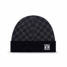 Cappello Louis Vuitton -