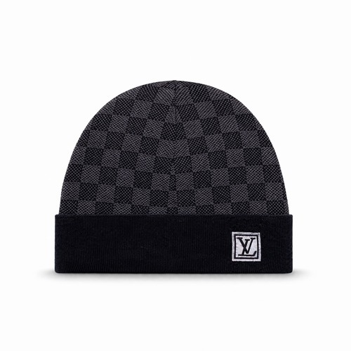 Cappello louis vuitton - louis,