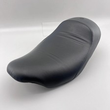 Sedile Harley Davidson Dyna